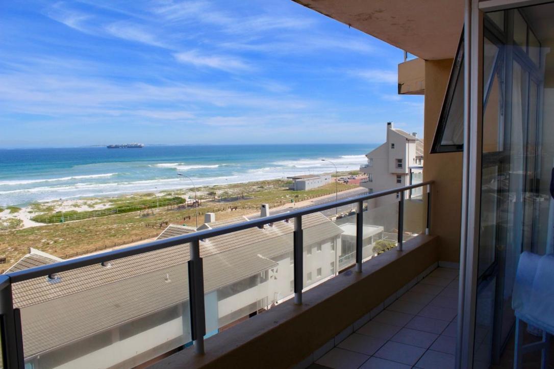 603 Nautica Apartment Cape Town Bagian luar foto