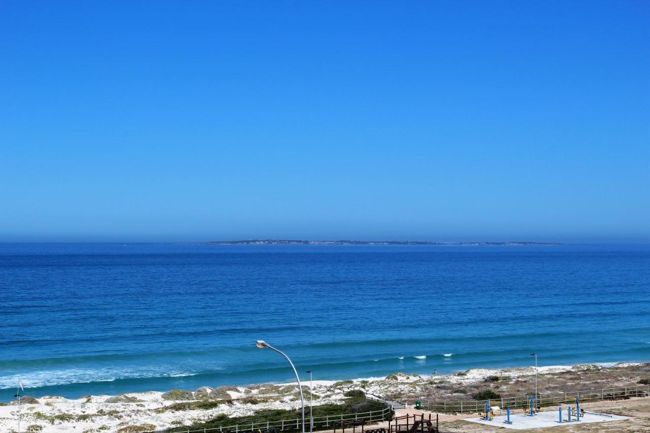 603 Nautica Apartment Cape Town Bagian luar foto